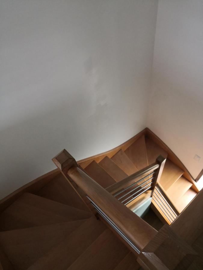 Maison Individuelle, Campagne, 3 Chambres, Baignoire Balneo 2 Places Genech Extérieur photo